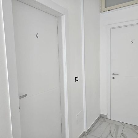 Guest House Lido Rivabella 외부 사진