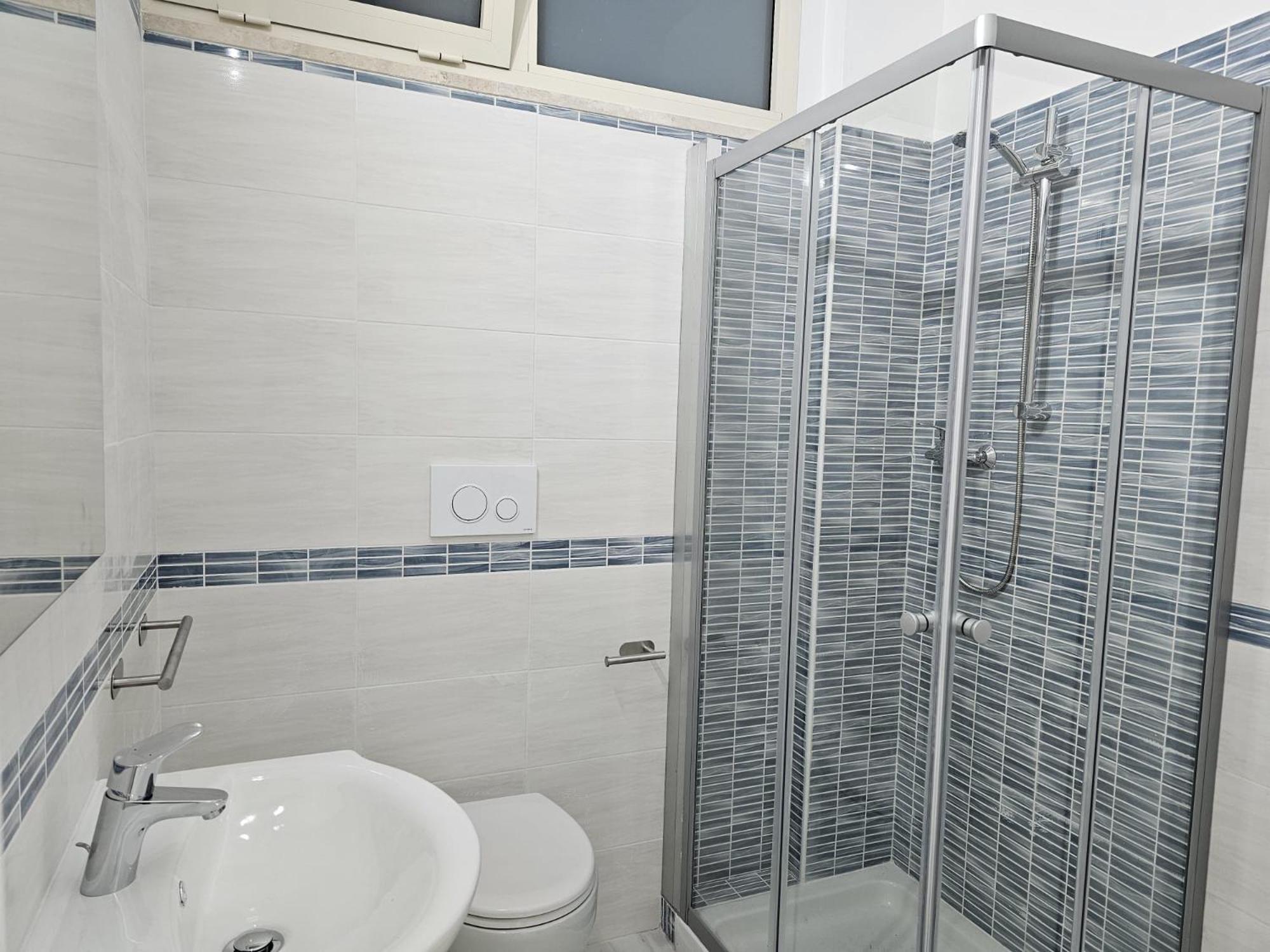 Guest House Lido Rivabella 외부 사진