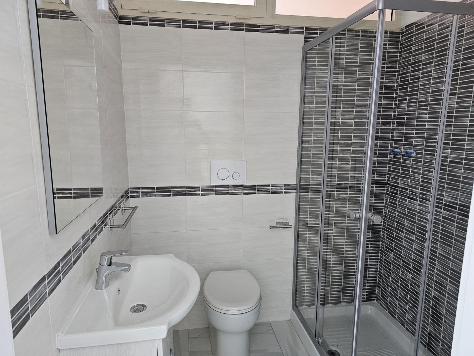 Guest House Lido Rivabella 외부 사진