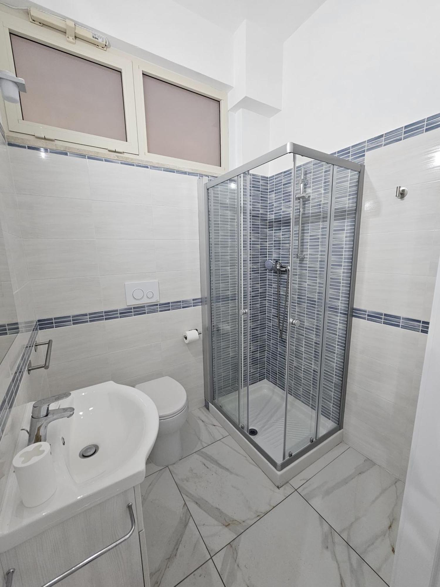 Guest House Lido Rivabella 외부 사진