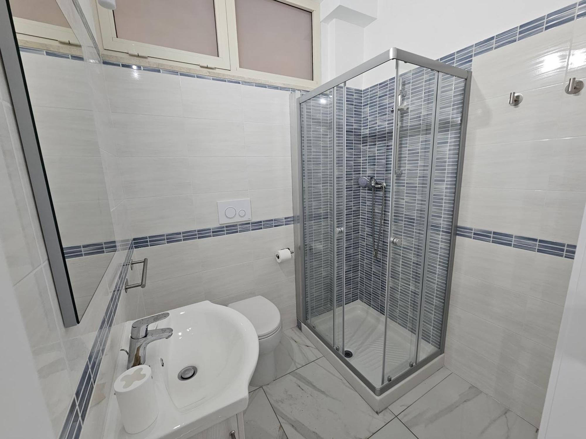 Guest House Lido Rivabella 외부 사진